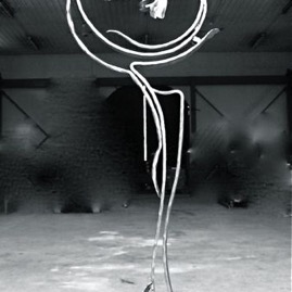 SMALL SCULPTURE - 16.jpg