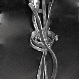 SMALL SCULPTURE - 17.jpg
