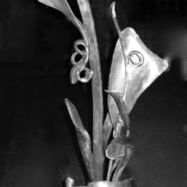 SMALL SCULPTURE - 18.jpg