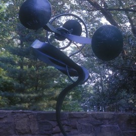 SMALL SCULPTURE - 20.jpg