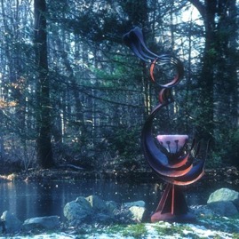 SMALL SCULPTURE - 21.jpg