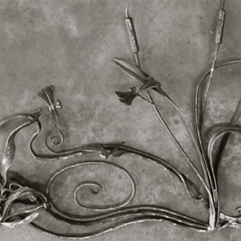 dragonflies.jpg