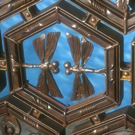 ACCENTS and DETAILS - 01.jpg