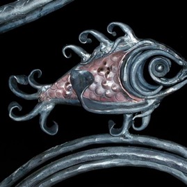 ACCENTS and DETAILS - 04.jpg
