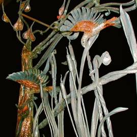 ACCENTS and DETAILS - 05.jpg