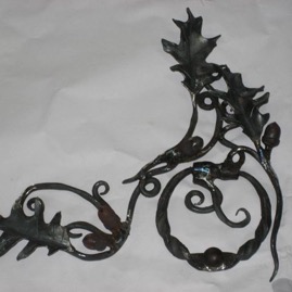 ACCENTS and DETAILS - 07.jpg