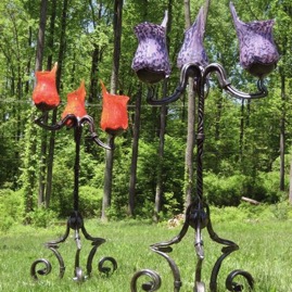 ACCENTS and DETAILS - 09.jpg