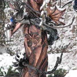 ACCENTS and DETAILS - 19.jpg