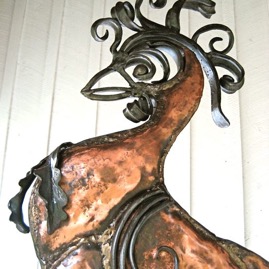 ACCENTS and DETAILS - 22.jpg