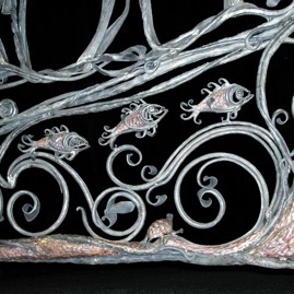 ACCENTS and DETAILS - 25.jpg