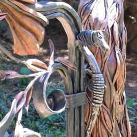 ACCENTS and DETAILS - 26.jpg