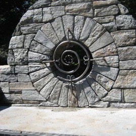 ACCENTS and DETAILS - 28.jpg