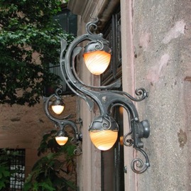 ACCENTS and DETAILS - 29.jpg