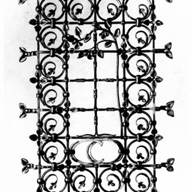 ACCENTS and DETAILS - 32.jpg