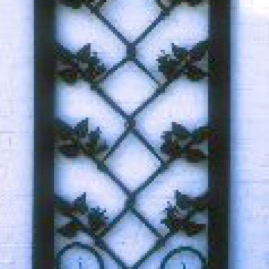 ACCENTS and DETAILS - 34.jpg