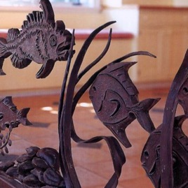 ACCENTS and DETAILS - 35.jpg