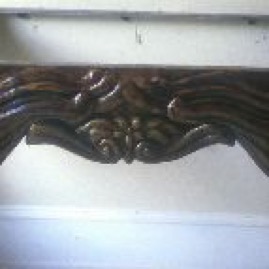 ACCENTS and DETAILS - 36.jpg