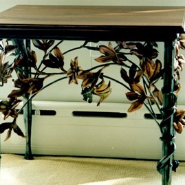 ACCENTS and DETAILS - 37.jpg