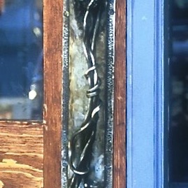 ACCENTS and DETAILS - 31.jpg