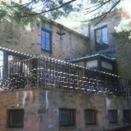 RAILINGS - 01.jpg