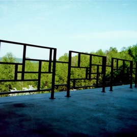 RAILINGS - 03.jpg