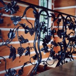 RAILINGS - 04.jpg