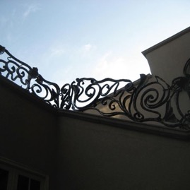 RAILINGS - 05.jpg