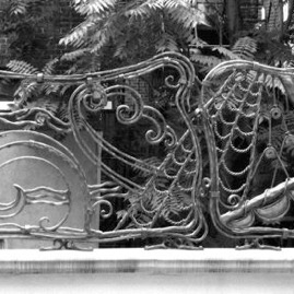 RAILINGS - 06.jpg