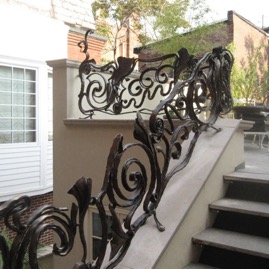 RAILINGS - 07.jpg