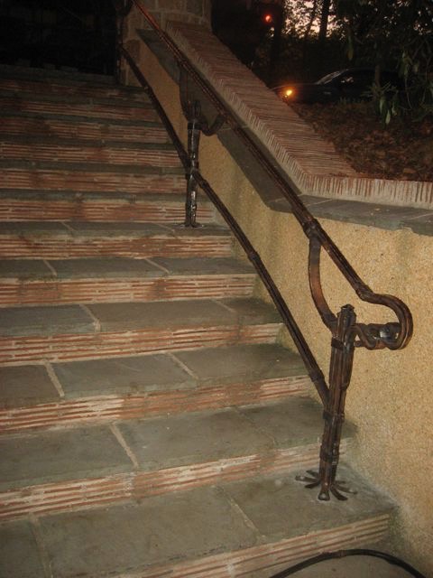 Loading Image