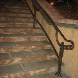 RAILINGS - 08.jpg