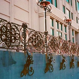 RAILINGS - 09.jpg