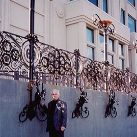 RAILINGS - 10.jpg