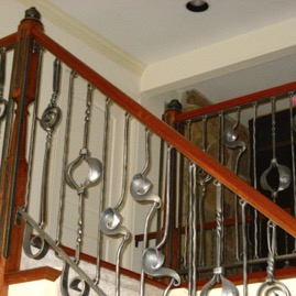 RAILINGS - 11.jpg