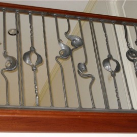 RAILINGS - 12.jpg