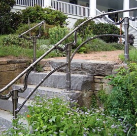 RAILINGS - 13.jpg