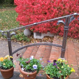 RAILINGS - 14.jpg