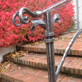 RAILINGS - 15.jpg