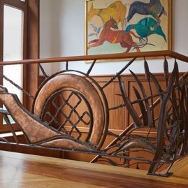 RAILINGS - 16.jpg