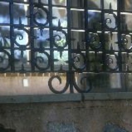 RAILINGS - 18.jpg