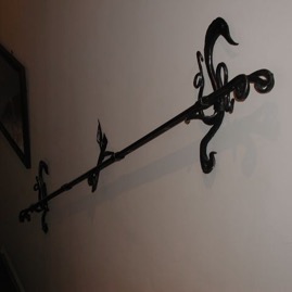 RAILINGS - 19.jpg