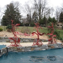 RAILINGS - 20.jpg