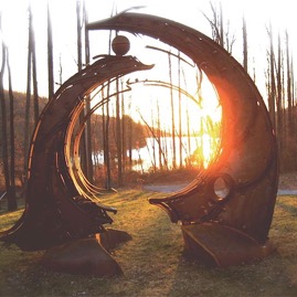 SCULPTURE - 02.jpg