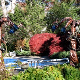 SCULPTURE - 03.jpg