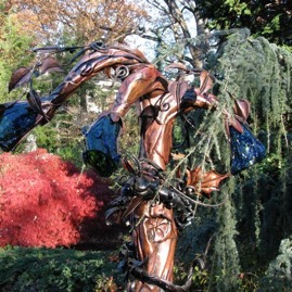 SCULPTURE - 04.jpg