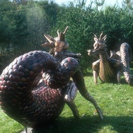 SCULPTURE - 05.jpg
