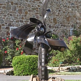 SCULPTURE - 06.jpg