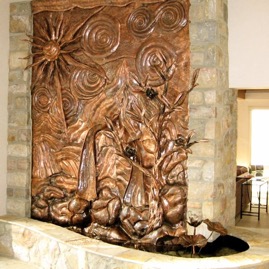 SCULPTURE - 07.jpg