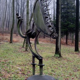SCULPTURE - 08.jpg