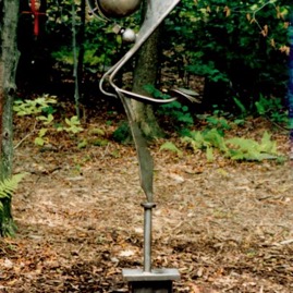 SCULPTURE - 09.jpg